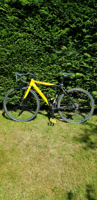 halfords topeak saddle bag